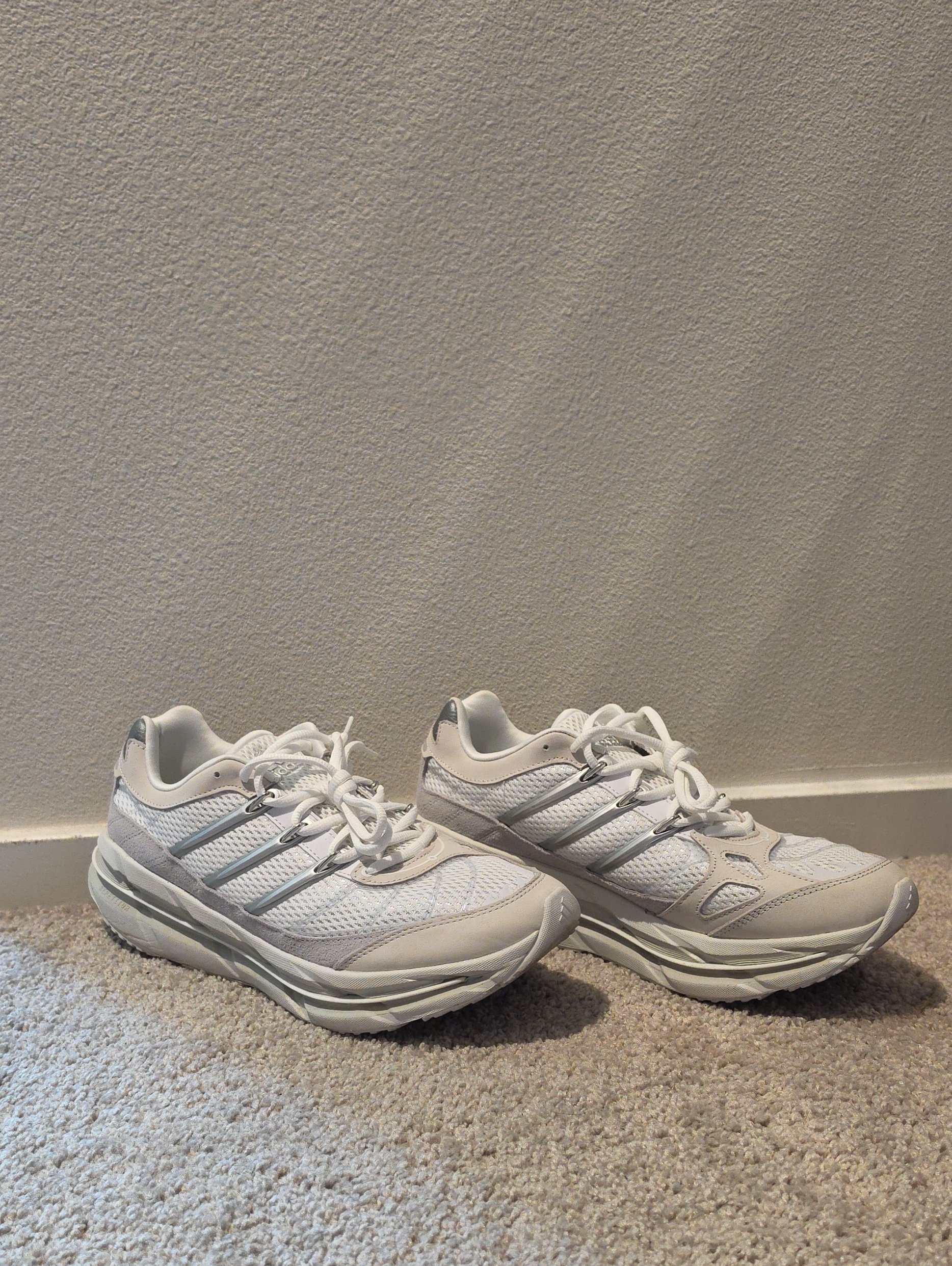 Adidas Adistar Hrmy